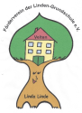 „Velten läuft“ am 14.09.2025 für die Schüler der Linden-Grundschule-Velten!