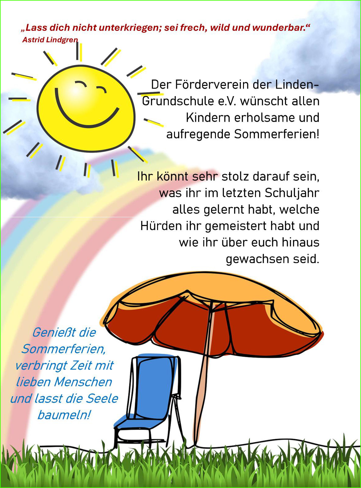Ostern 2026