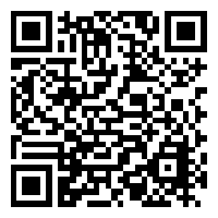 QR-Code Vertretungsplan