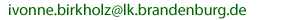 E-Mail