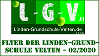 aktueller Flyer 