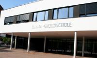 Neue Homepage
