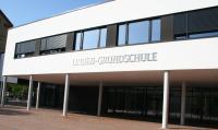 Neues Design - Relaunch unserer Website